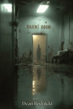 5ilent Room