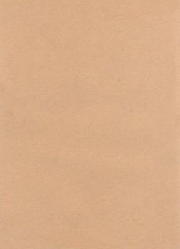 Hardcover Evaluated Kinetic Data for High-Temperature Reactions: Volume 4, Homogenous Gas Phase Reactions of Halogen- And Cyanide-Containing Species Book