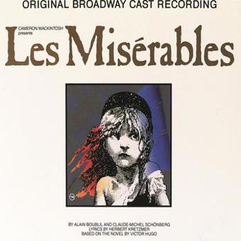 Les Miserables