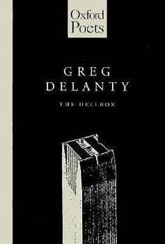 Paperback The Hellbox Book