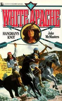 Mass Market Paperback Hangman's Knot Book