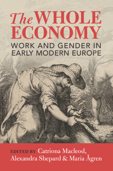 Paperback The Whole Economy Book