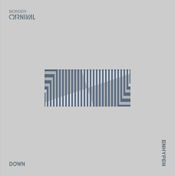 Border:Carnival