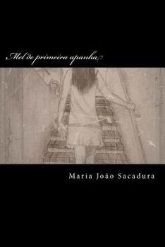 Paperback Mel de primeira apanha: romance [Portuguese] Book