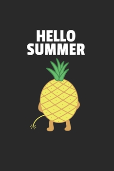 Dabbing Ananas Notizbuch: Dabbing Ananas Notizbuch für Liebhaber / Notizheft / Notizblock A5 (6x9in) Dotted Notebook / Punkteraster / 120 gepunktete Seiten (German Edition)