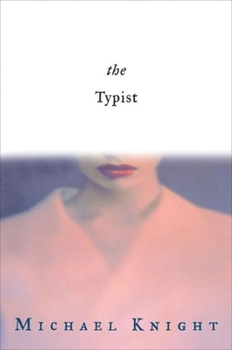 Hardcover The Typist Book