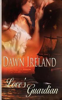 Paperback Love's Guardian Book