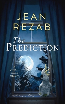 Paperback The Prediction Book