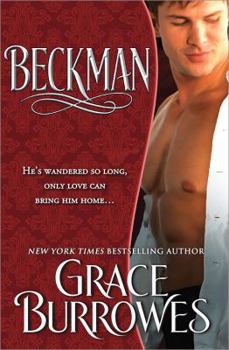 Paperback Beckman Book