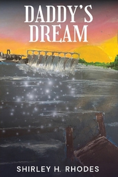 Paperback Daddy's Dream Book
