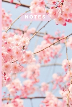 Notes: Lined Notebook Journal, 120 pages, A5 sized