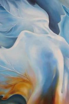 Paperback Imeralda, Despues... [Spanish] Book