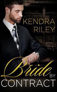 Paperback Bride By Contract Book