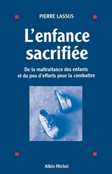 L'enfance sacrifiée