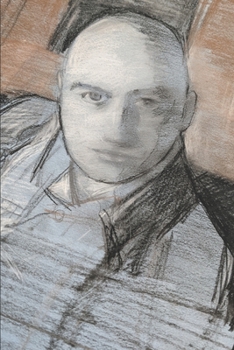 Paperback Veganism: the Future of an Illusion. Book