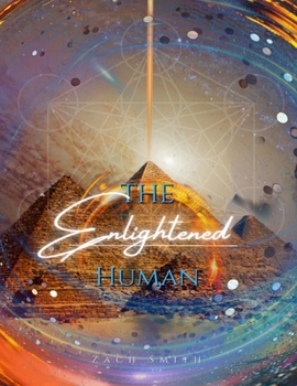 Paperback The Enlightened Human Book