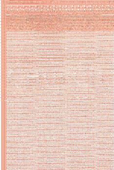 Paperback Church Work Book
