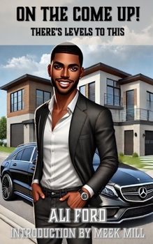 Paperback On the Come Up: There's Levels to This! Book