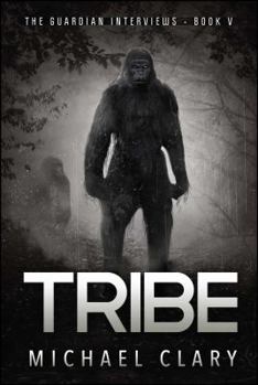 Paperback Tribe, 5 Book