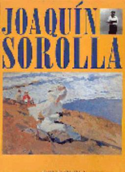 Joaquín Sorolla
