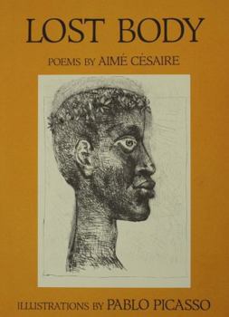 Paperback Lost Body (Corps Perdu) Book