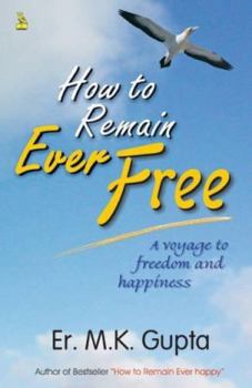 Paperback 77 Lessons To Remain Ever Positive (Sei) Book