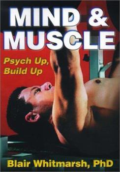 Paperback Mind & Muscle Book