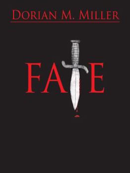 Paperback Fate Book