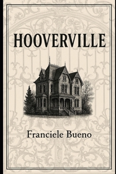 Paperback Hooverville [Portuguese] Book