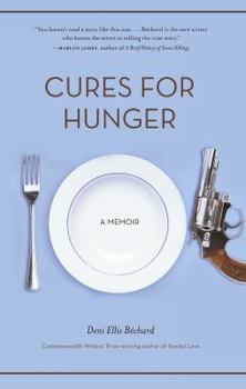 Paperback Cures for Hunger Book