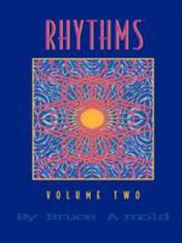 Paperback Rhythms Volume Two Book