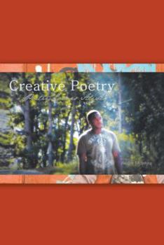 Paperback Creative Poetry: Poetry Comes Alive Book