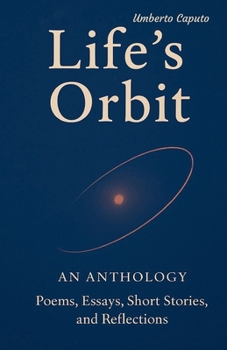 Paperback Life's Orbit Book