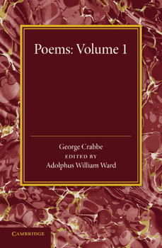 Paperback Poems: Volume 1 Book
