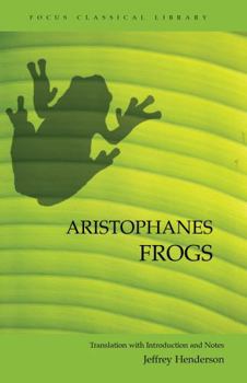 Paperback Frogs Book