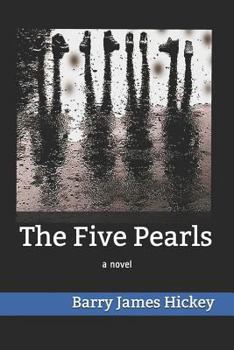 Paperback The Five Pearls Book