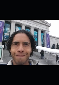 Paperback Chicago: La ciudad que me consoló [Spanish] Book