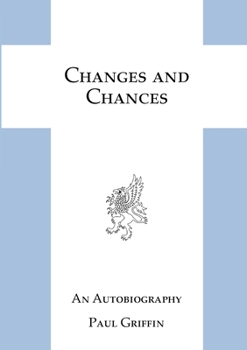 Paperback Changes and Chances Book