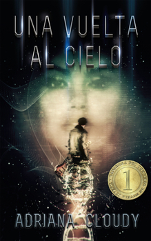 Paperback Una Vuelta Al Cielo [Spanish] Book
