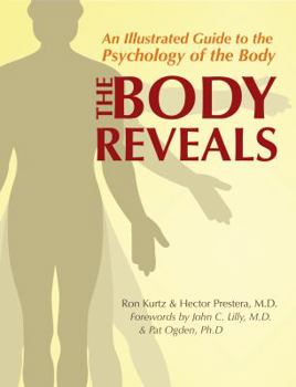 Paperback The Body Revels Book