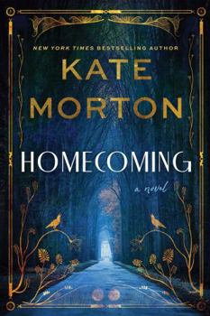 Paperback Homecoming: A Novel Book