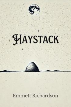 Paperback Haystack Book