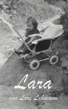Paperback Lara [German] Book