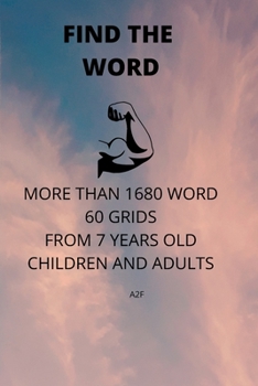 Find the word: Shuffleboard