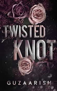 Paperback Twisted Knot Book