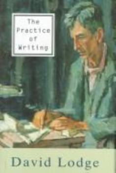 Hardcover The Practice of Writing Book