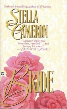Bride - Book #3 of the Rossmara Family