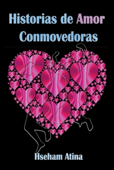 Paperback Sirsnīgi Mīlas Stāsti [Latvian] Book