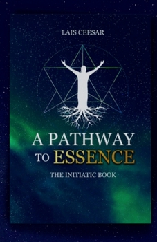 Paperback A Pathway to Essence Book