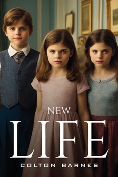 New Life